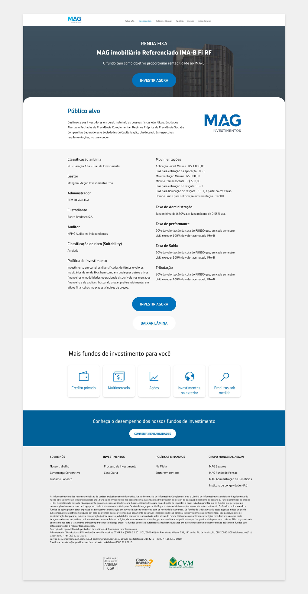 re-design-mag-investimentos