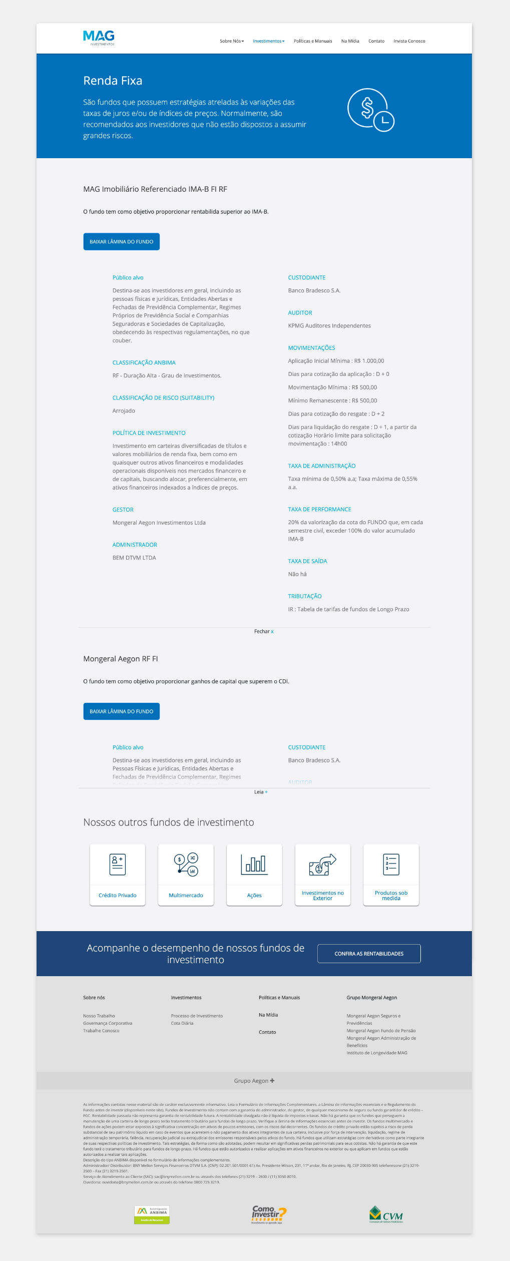 re-design-mag-investimentos